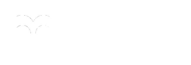 Biblioteques de Barcelona