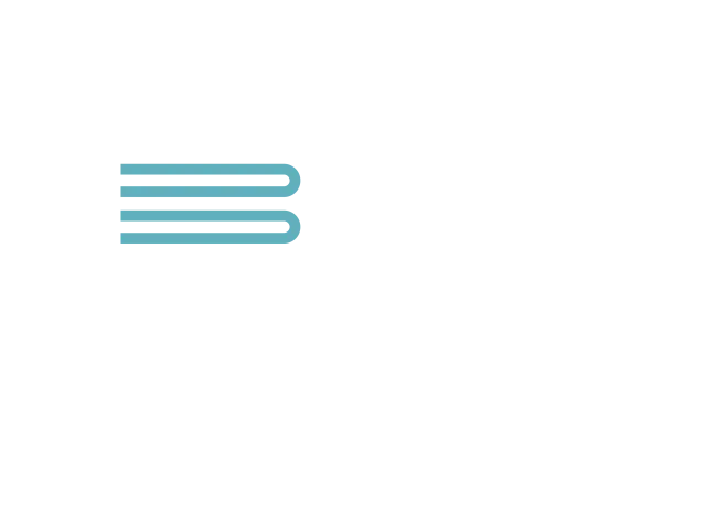 Biblioteques de Catalunya