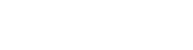 Generalitat de Catalunya