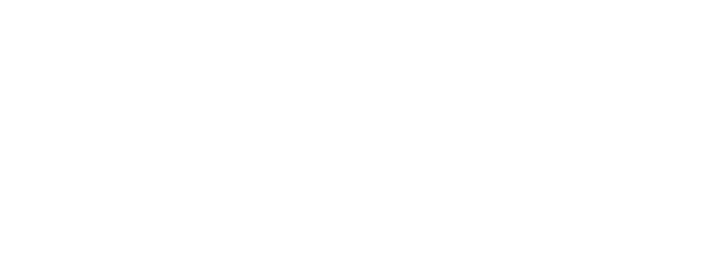 UOC