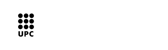 UPC